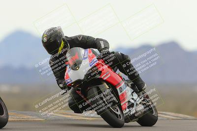 media/Mar-20-2023-Moto Forza (Mon) [[d0bbc59e78]]/2-B Group (Yellow)/Session 4 (Turn 9)/